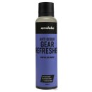 Anti Odour Gear Refresher 200ml