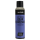 Anti Odour Gear Refresher 200ml