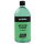 Air Filter  Cleaner 1000ml