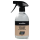 Leather & Fabric Cleaner 500ml