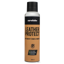 Leather Protect 200ml