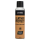 Leather Protect 200ml