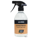 Leather Protect 500ml