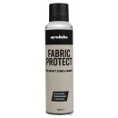 Fabric Protect 200ml