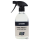 Fabric Protect 500ml