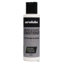 Bumper & Plastic Conditioner 100ml