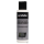Bumper & Plastic Conditioner 100ml