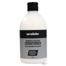 Bumper & Plastic Conditioner 500ml