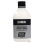 Bumper & Plastic Conditioner 500ml