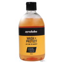 Wash + Protect 500ml