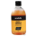 Wash + Protect 500ml