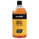 Wash + Protect 1000ml