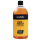 Wash + Protect 1000ml