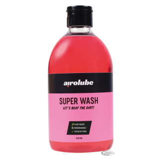 Super Wash 500ml