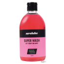 Super Wash 500ml