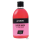 Super Wash 500ml