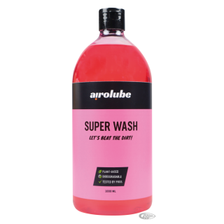 Super Wash 1000ml