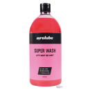 Super Wash 1000ml