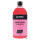 Super Wash 1000ml