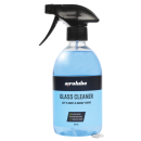 Glass Cleaner 500ml