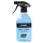 Glass Cleaner 500ml