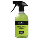 Rim Cleaner 500ml