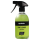 Rim Cleaner 500ml
