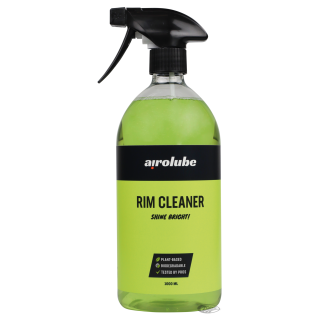 Rim Cleaner 1000ml