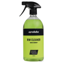Rim Cleaner 1000ml