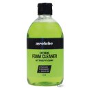 Extreme Foam Cleaner 500ml