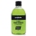 Extreme Foam Cleaner 500ml