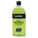 Extreme Foam Cleaner 1000ml