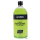 Extreme Foam Cleaner 1000ml