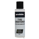 Tyre Conditioner 100ml