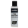 Tyre Conditioner 100ml