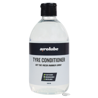Tyre Conditioner 500ml