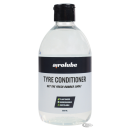 Tyre Conditioner 500ml
