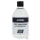 Tyre Conditioner 500ml