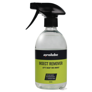 Insect Remover 500ml