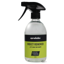 Insect Remover 500ml