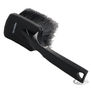 Soft Brush