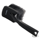 Soft Brush