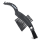Chain Brush