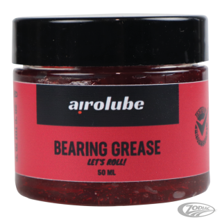 Bearing Grease 50ml