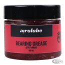 Bearing Grease 50ml