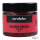 Bearing Grease 50ml