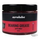 Bearing Grease 500ml