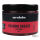 Bearing Grease 500ml