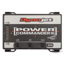 Power Commander 3 USB 883XL07-08 (09)