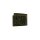 Amigaz Western Floral Print Wallet Trifold
